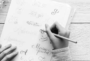 开云体育中国-杨鸣：每场输球对我刺激都非常大，赢多了不适应输