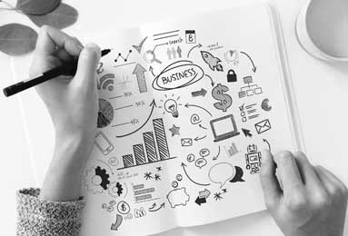 开云网站——开启数字化新时代的最佳选择