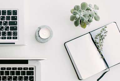 开云体育官网-CBA-赵继伟首秀轰24+7姜宇星10分 辽宁力克新疆