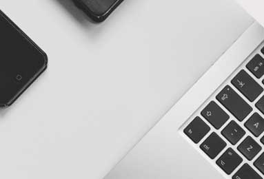 九游app下载最新版本，开启极致游戏新纪元