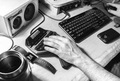 九游app下载最新版本，开启极致游戏新纪元