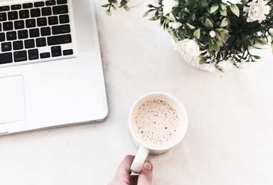 九游app下载最新版本，开启极致游戏新纪元