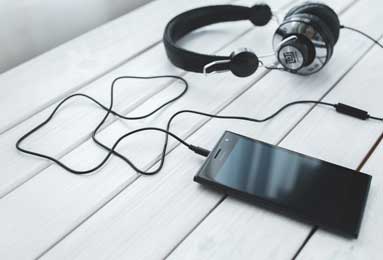 开云体育中国-北控男篮分享队内训练片段：对阵广东二番战，今晚打响