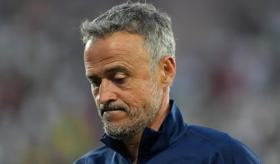 法甲拒绝推迟大巴黎新赛季首轮比赛，球员假期恐不到一个月