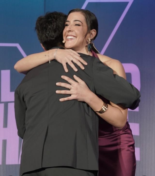 1731638482120001411.jpg 微信图片_20241115103846.jpg