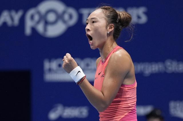 1730159819590006120.jpg 2.jpg