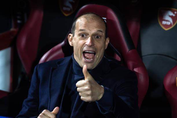 1675812387415066477.jpg 1463894535-612x612.jpg