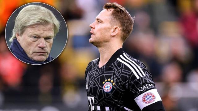 1675474735399011481.jpeg regular-16-9 (1).jpeg