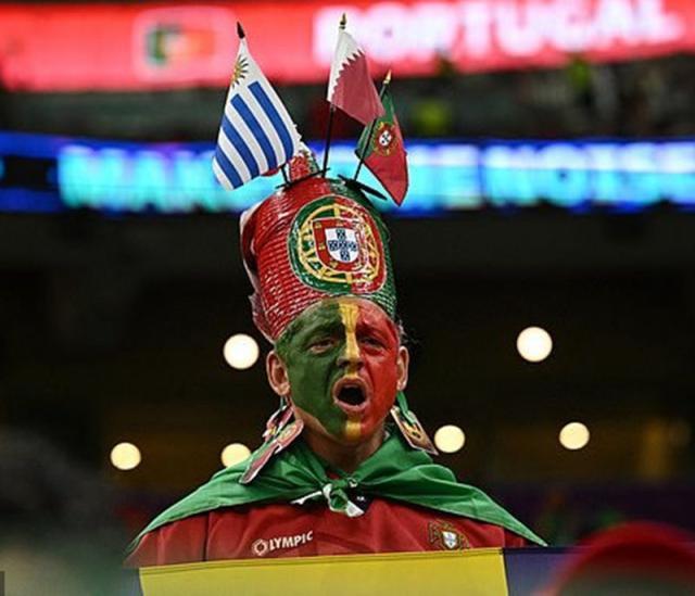 1669663375696032885.jpg 1669658582400_lc_galleryImage_So.jpg