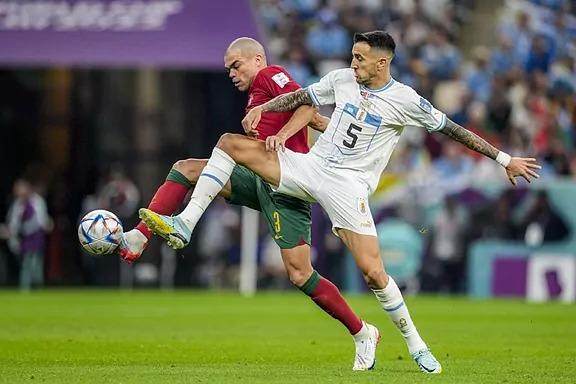 1669665035751015913.jpg 16696625375109.jpg