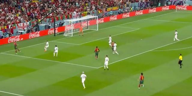 1669662584056088318.jpg 6565745674.jpg