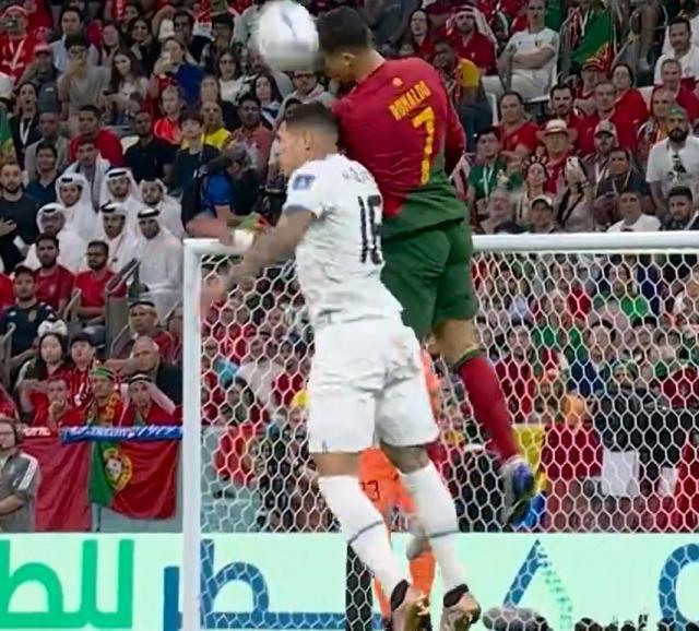 1669662698477005918.jpg 76576576546754.jpg