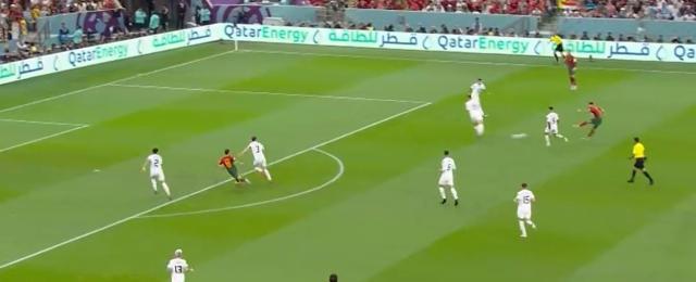 1669662703264004149.jpg 867.jpg