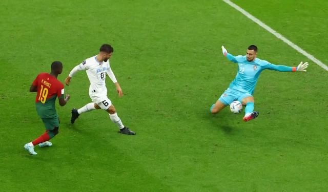 1669664781194040437.jpg 3500 (4).jpg