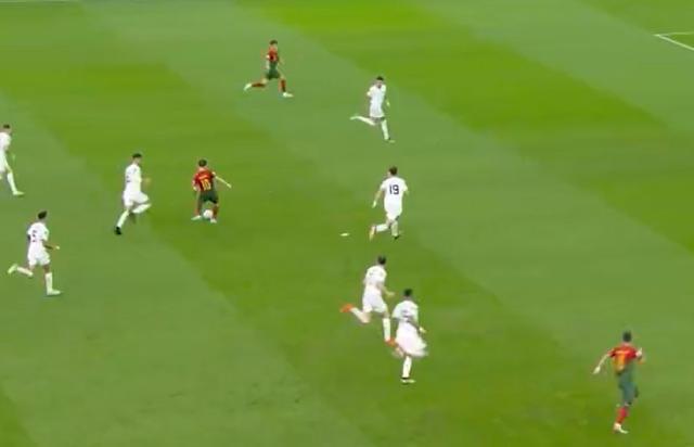 1669666518377038821.jpg 5677657654.jpg