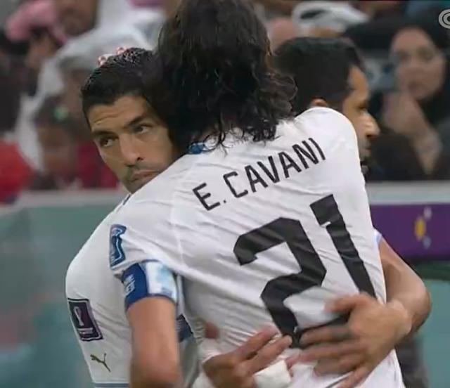 1669667750779072221.jpg 879.jpg