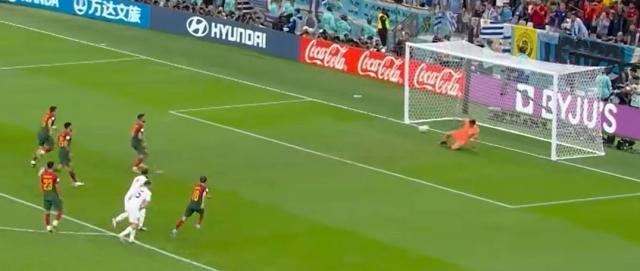 1669669427479065018.jpg 876876876.jpg