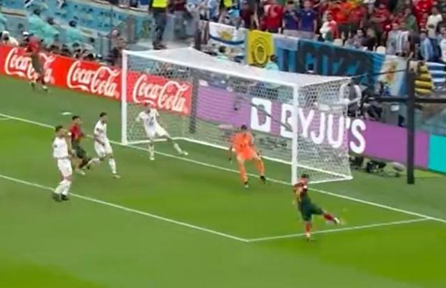 1669669655678045113.jpg 6577657645.jpg