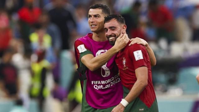 1669680785323000218.jpg img_920x5182022_11_28_23_32_24_2.jpg