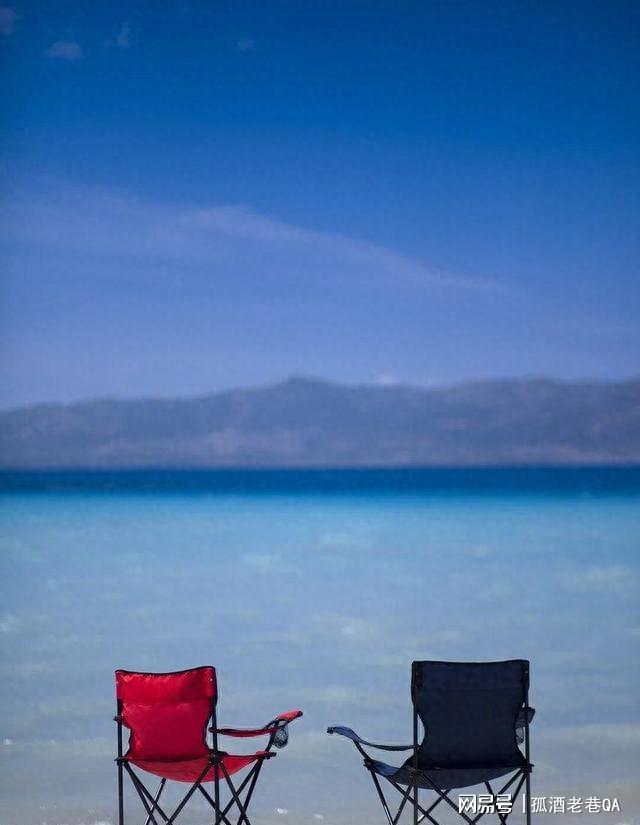 开云体育中国-人到晚年才醒悟：跟兄弟姐妹断亲，是你这辈子最贵的一笔账