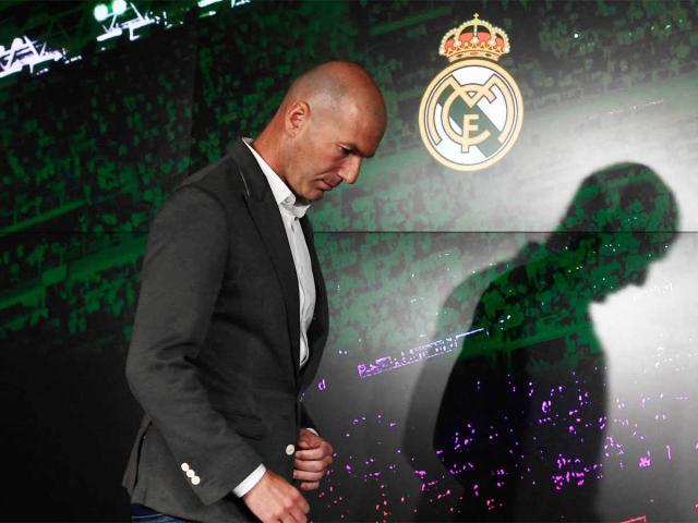 1622183087901022300.jpg 83002284 (1).jpg